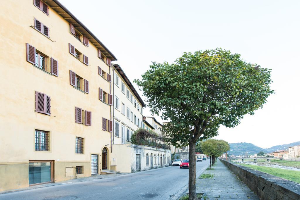 Altido Palazzo Piazza Mazzini Hotel Pescia Room photo